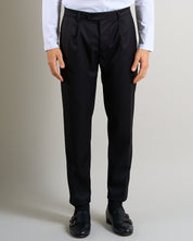 Pantalone Sartoriale
