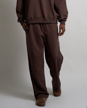 Pantatuta Gamba Larga