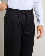 Pantalone Sartoriale