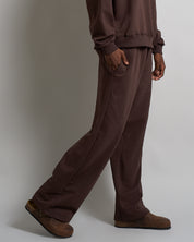 Pantatuta Gamba Larga