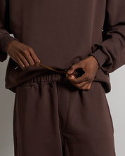 Pantatuta Gamba Larga