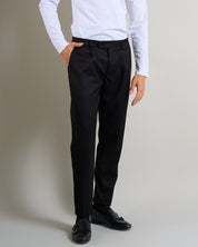 Pantalone Sartoriale