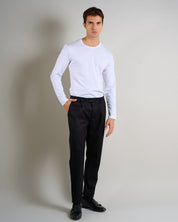 Pantalone Sartoriale