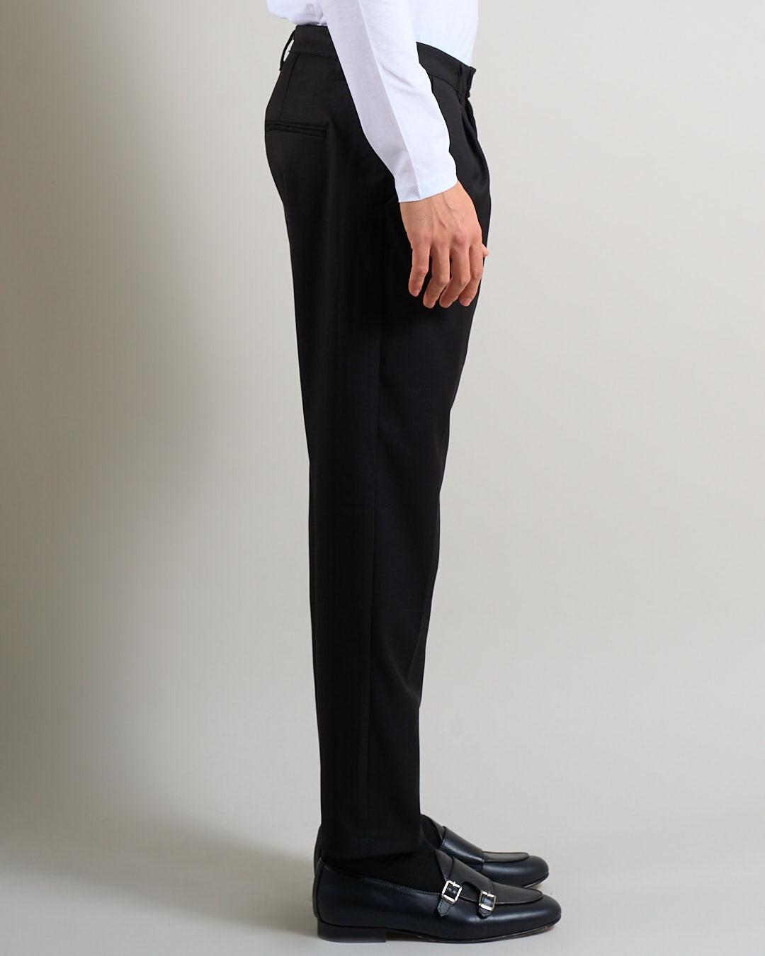 Pantalone Sartoriale