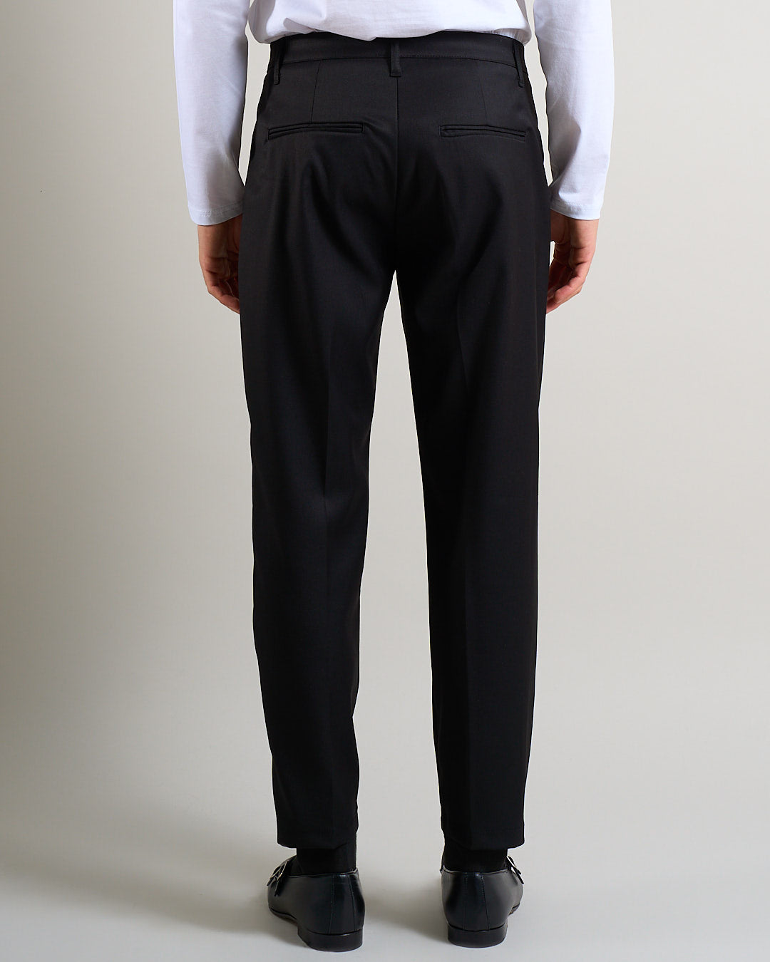 Pantalone Sartoriale