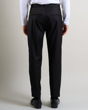 Pantalone Sartoriale