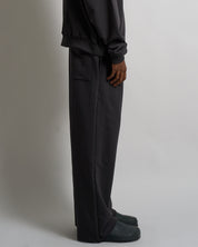 Pantatuta Gamba Larga