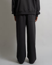 Pantatuta Gamba Larga