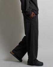 Pantatuta Gamba Larga