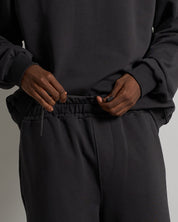 Pantatuta Gamba Larga