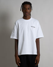 T-Shirt Dailywear Cotone Premium 210gr