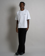 T-Shirt Dailywear Cotone Premium 210gr