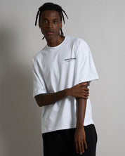 T-Shirt Dailywear Cotone Premium 210gr