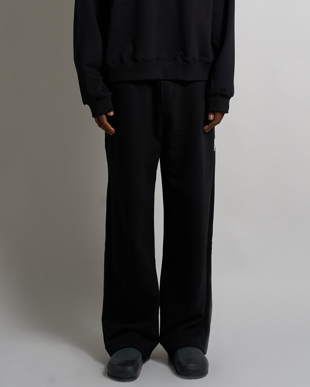 Pantatuta Gamba Larga