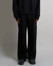 Pantatuta Gamba Larga