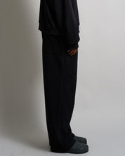 Pantatuta Gamba Larga