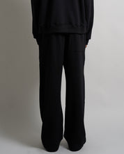 Pantatuta Gamba Larga