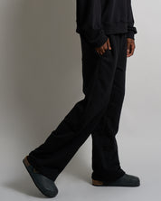 Pantatuta Gamba Larga