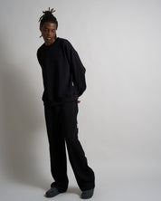 Pantatuta Gamba Larga