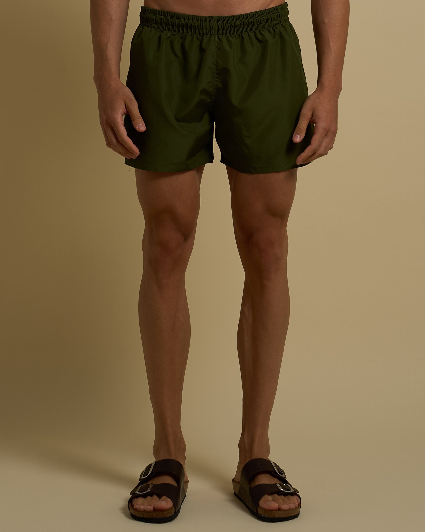 Acquisizionesenzatitolo3087_cf6311d5-2c0d-40d2-9de8-da35aedbe590.jpg
