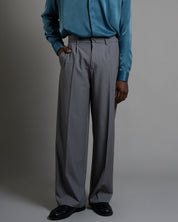 Pantalone da completo Limited Edition