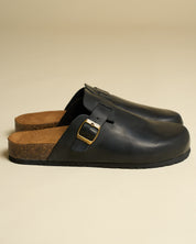 Scarpa Sabot