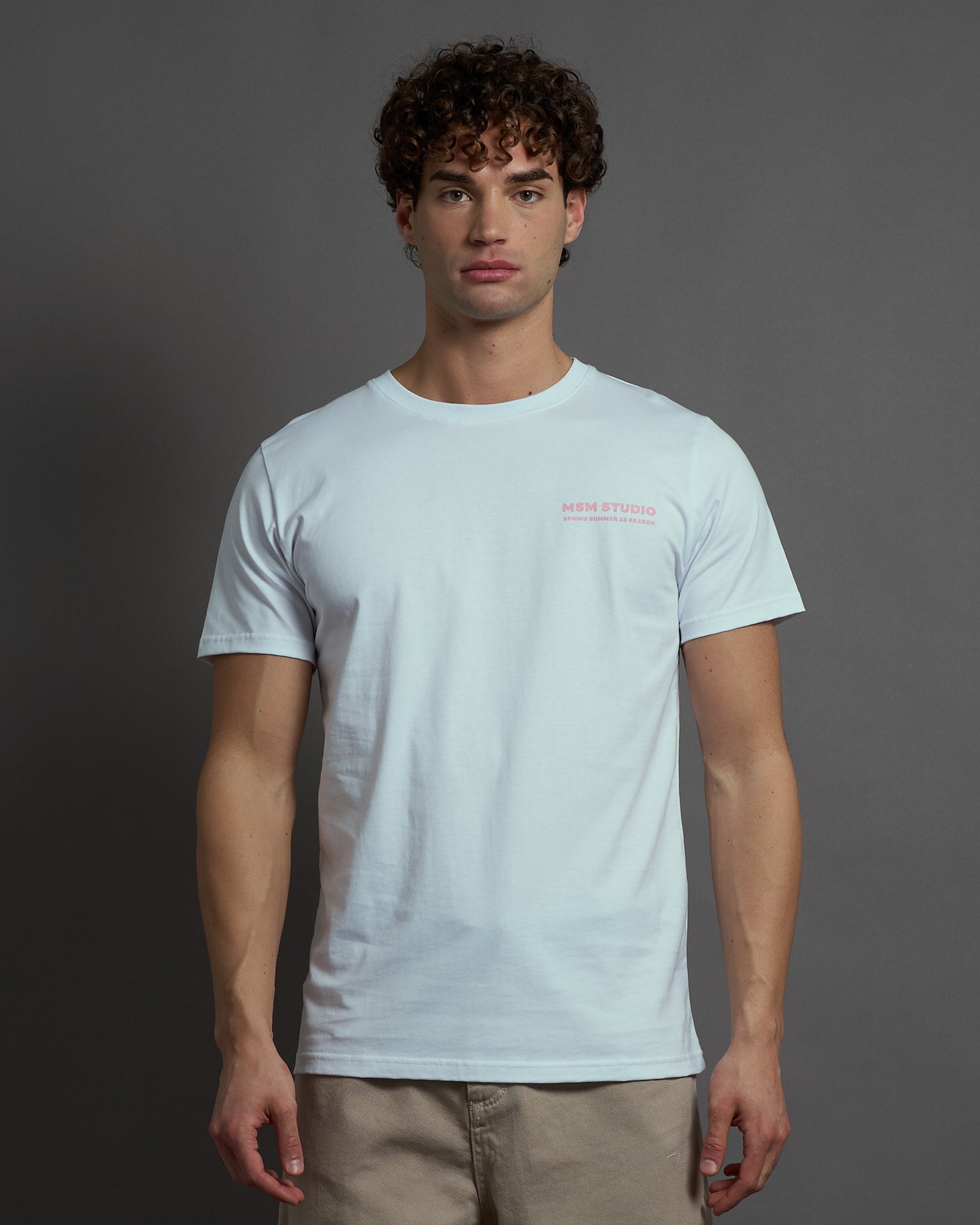Acquisizionesenzatitolo4162_31c0041c-44ae-45f0-9a6d-e74311b39fbb.jpg