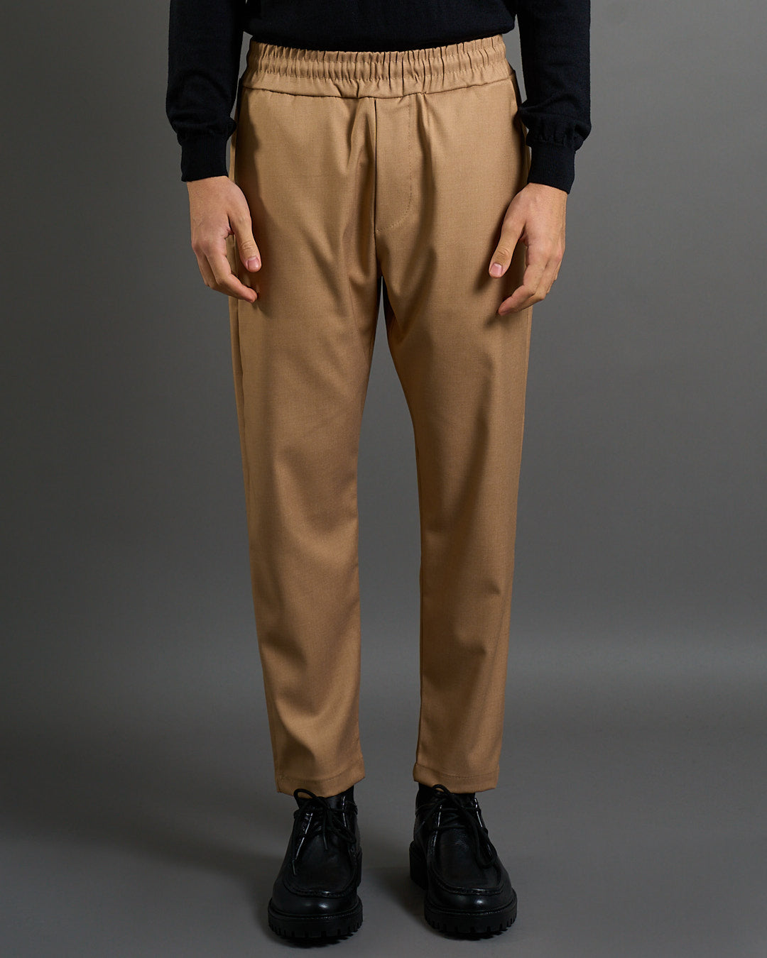 Pantalaccio Jogger