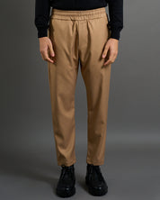 Pantalaccio Jogger