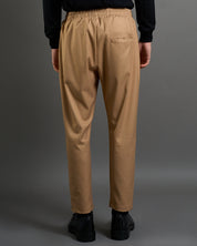Pantalaccio Jogger