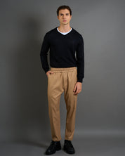 Pantalaccio Jogger