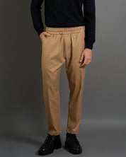 Pantalaccio Jogger