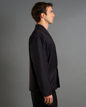 Giacca Kimono