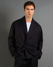 Giacca Kimono