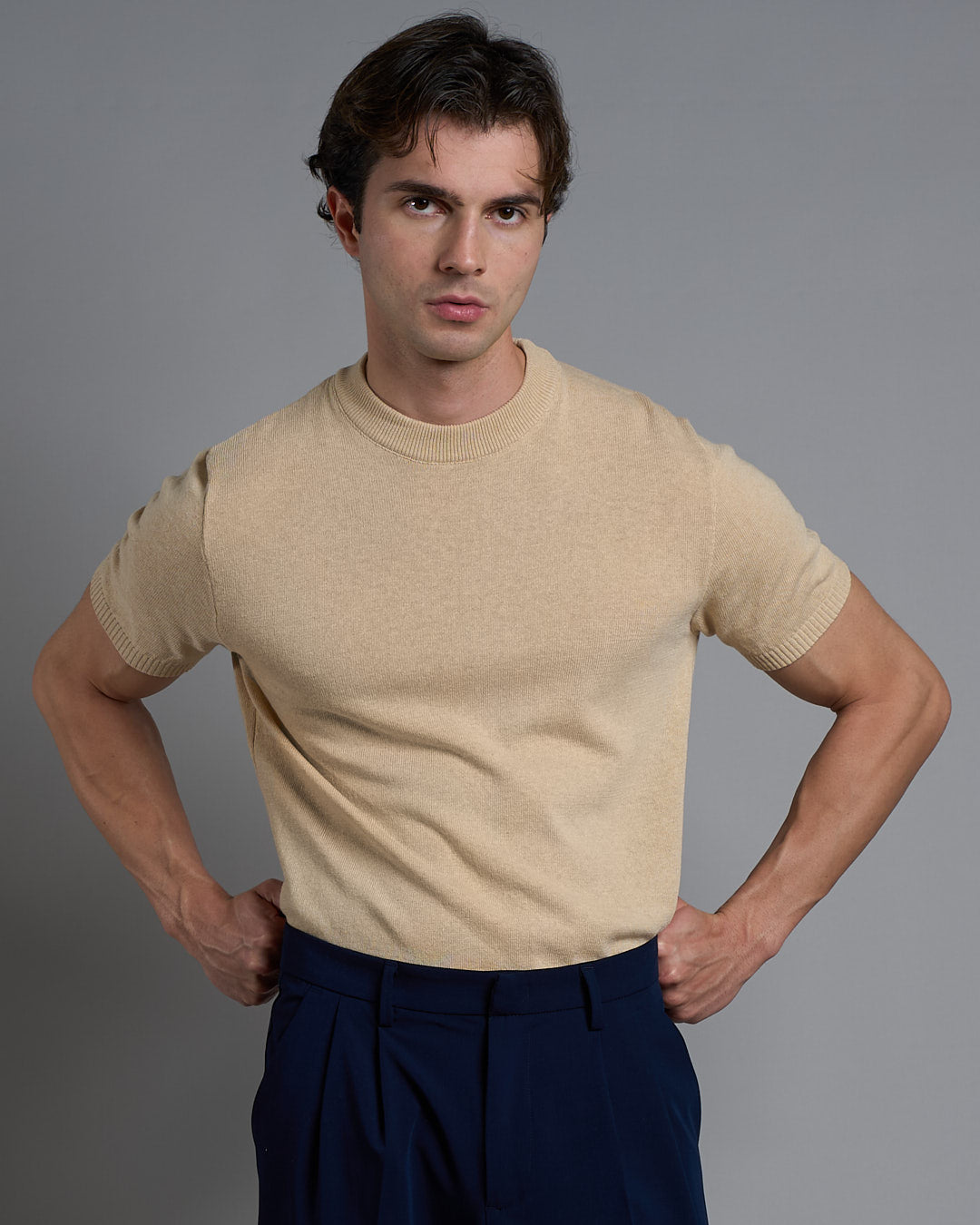 Acquisizionesenzatitolo4921.jpg