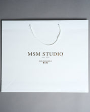 GIFT ENVELOPE 