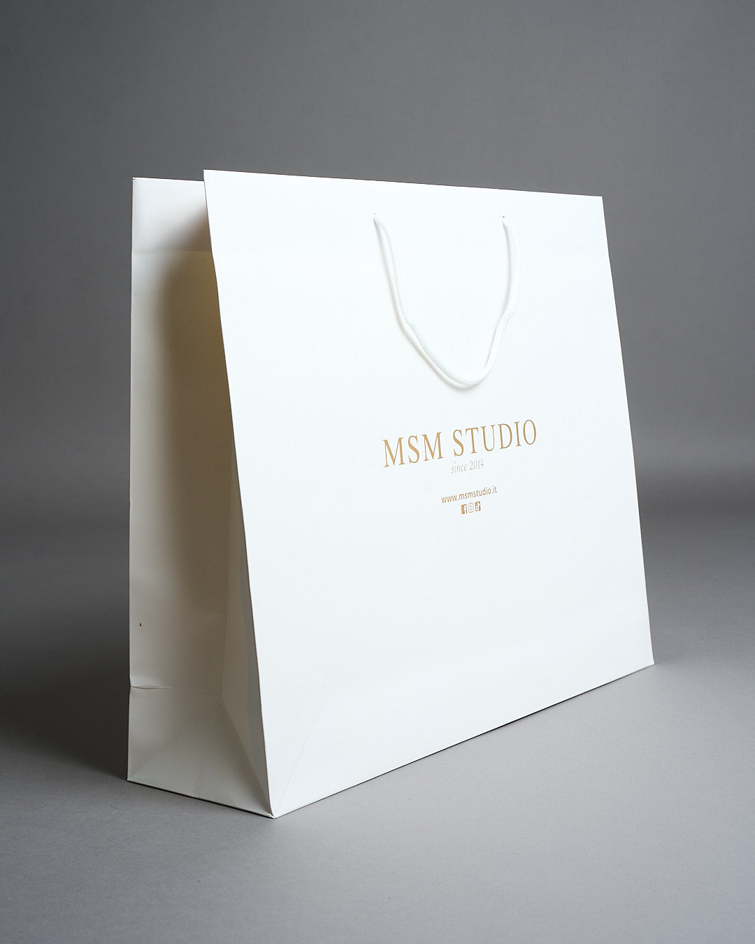 GIFT ENVELOPE 