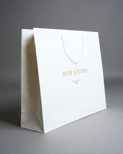 GIFT ENVELOPE 