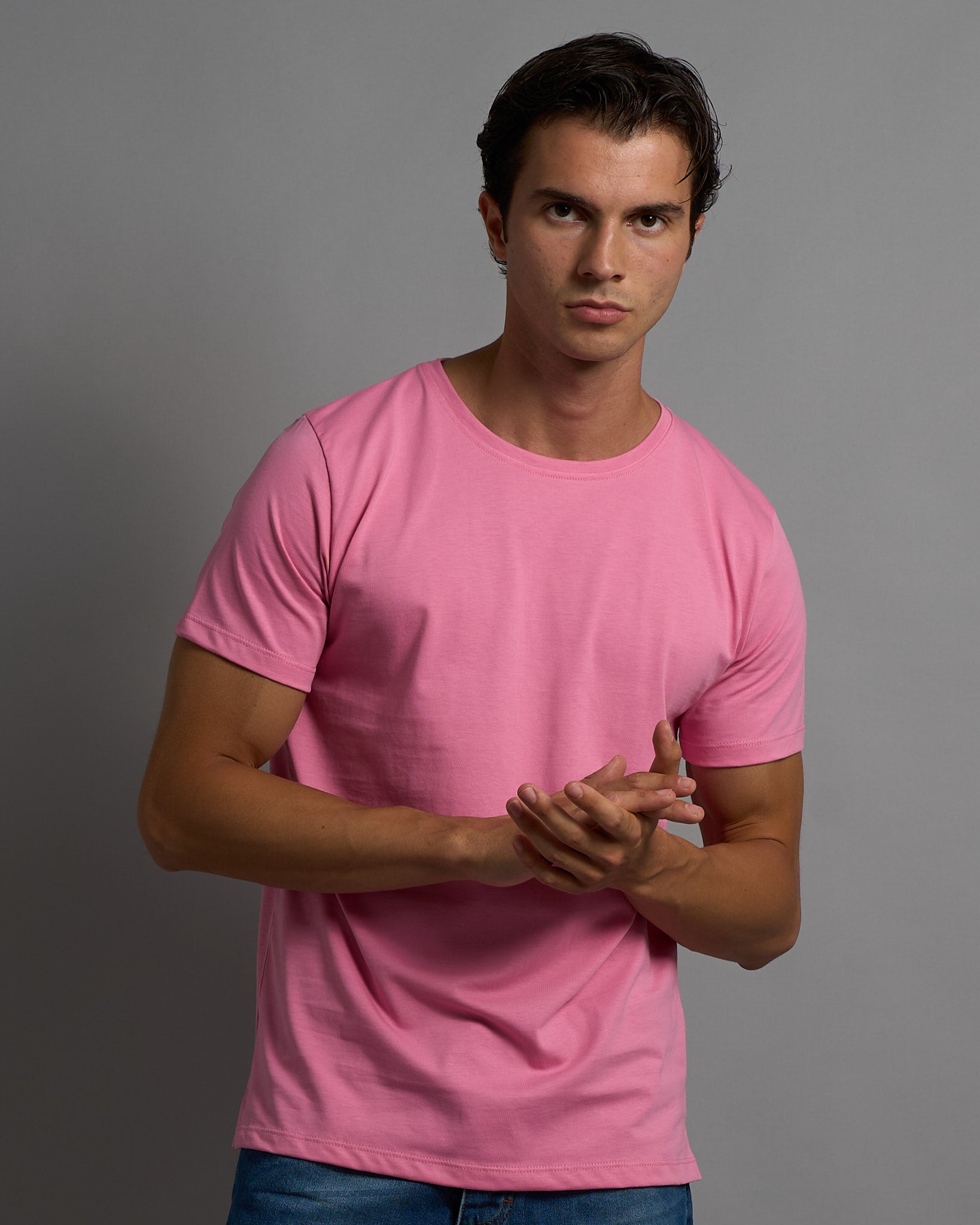 Acquisizionesenzatitolo5049_3c9a2cf4-eea6-4c78-8ad9-e3f42d9951a3.jpg