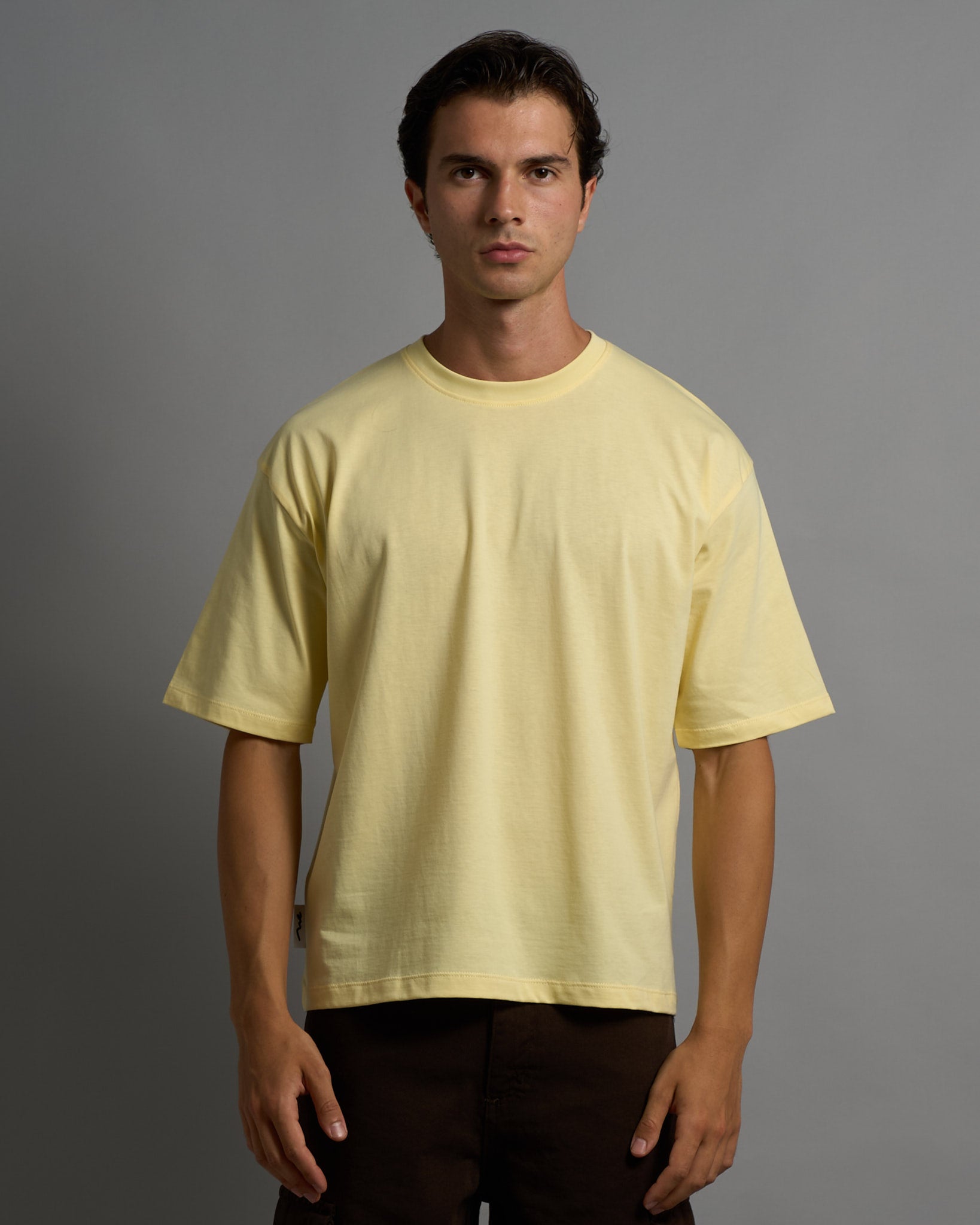 Acquisizionesenzatitolo5100_ff87524f-1938-4391-8c05-40029b4efd58.jpg