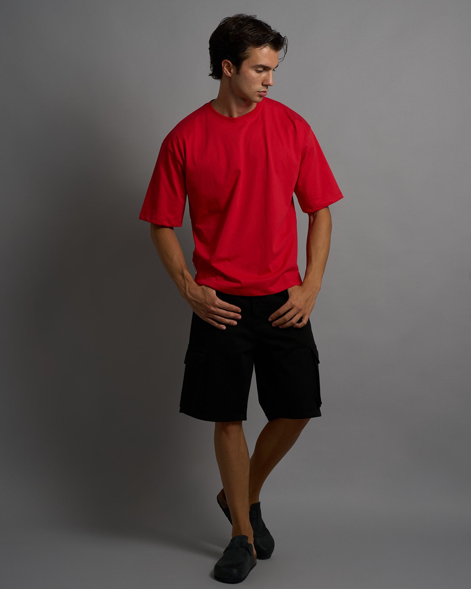 Acquisizionesenzatitolo5125_080a8e70-08fb-4958-8b30-ddc02a01d048.jpg