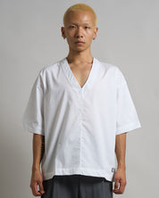 Reference  T-shirt Camicia