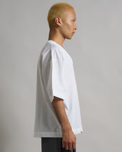 Reference  T-shirt Camicia