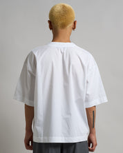 Reference  T-shirt Camicia