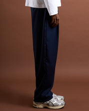 Pantalaccio Jogger Gamba Larga