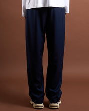 Pantalaccio Jogger Gamba Larga