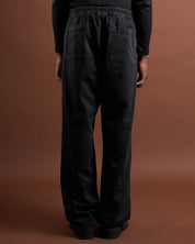 Pantalaccio in denim