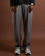 Pantalaccio Jogger Gamba Larga