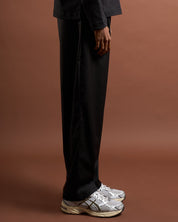 Pantalaccio Jogger Gamba Larga