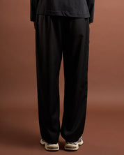 Pantalaccio Jogger Gamba Larga